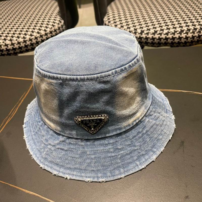 Prada hat (10)