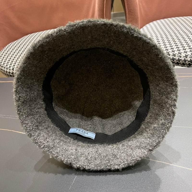 Prada hat (102)