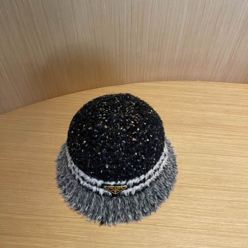 Prada hat (103)