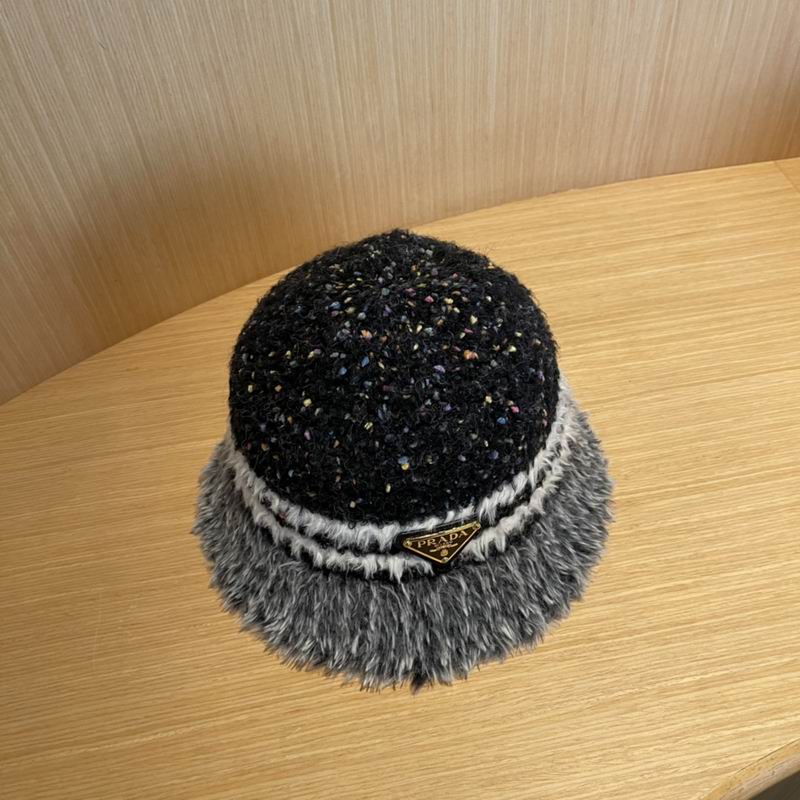 Prada hat (104)