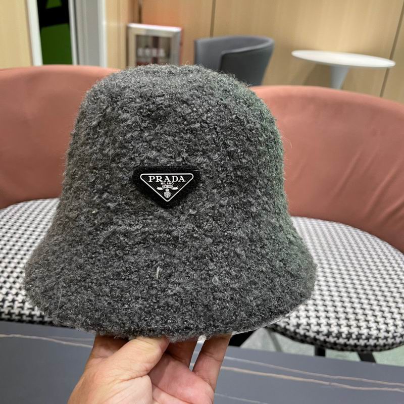 Prada hat (105)