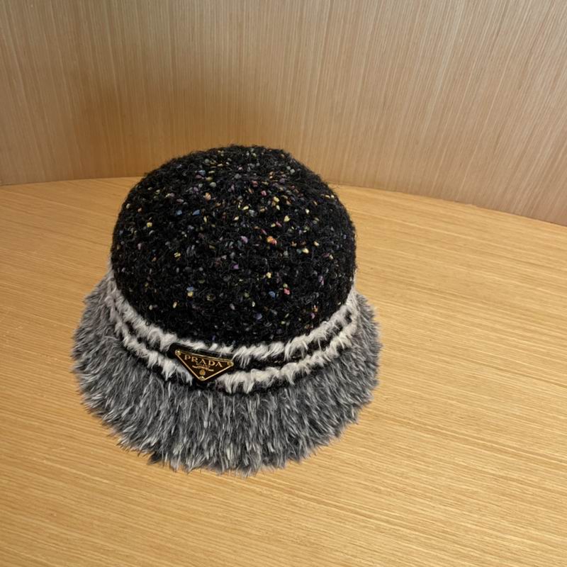 Prada hat (105)