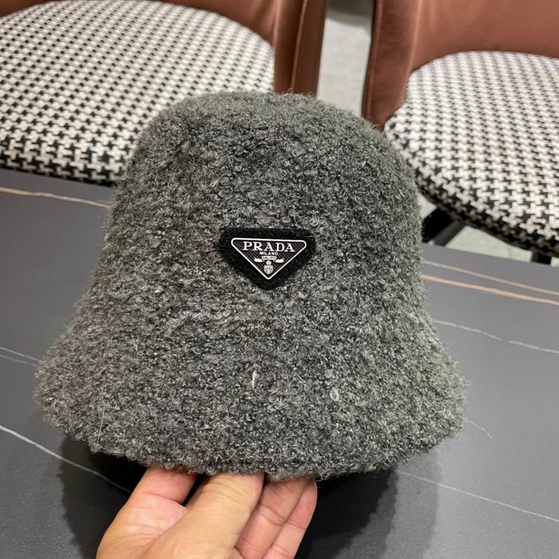 Prada hat (106)
