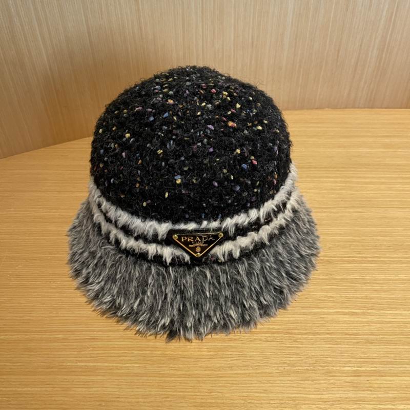 Prada hat (106)