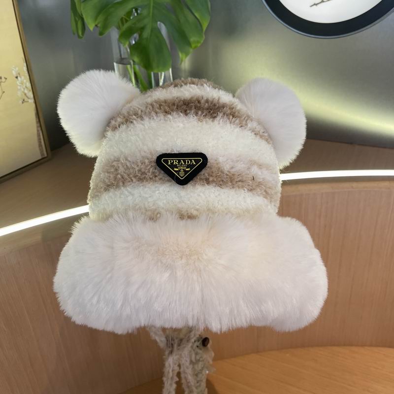 Prada hat (106)