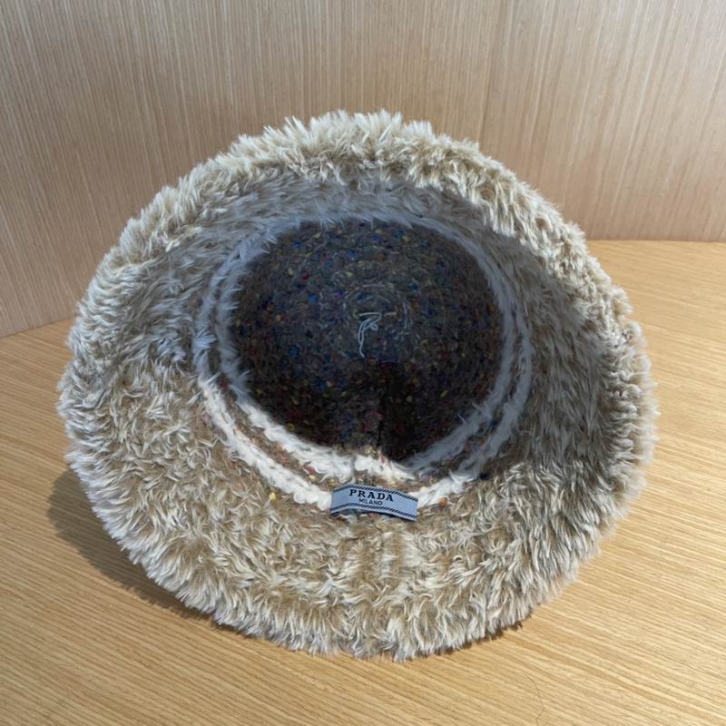 Prada hat (107)