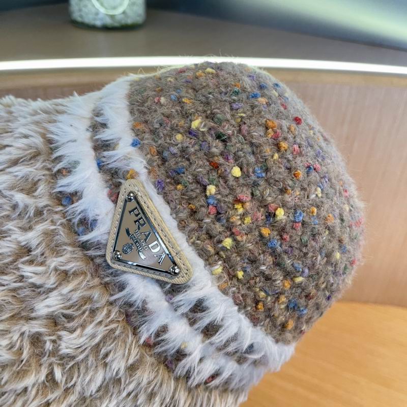 Prada hat (108)