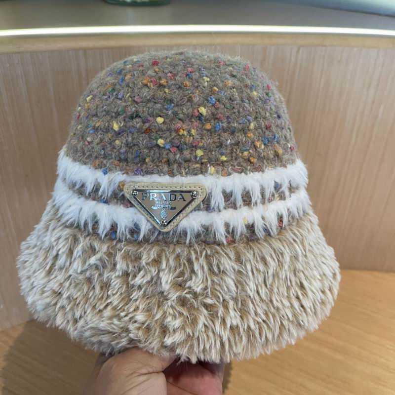 Prada hat (109)
