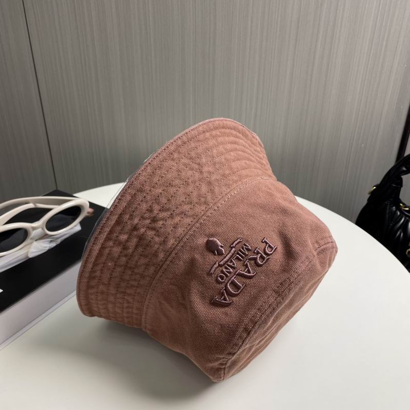Prada hat (11)