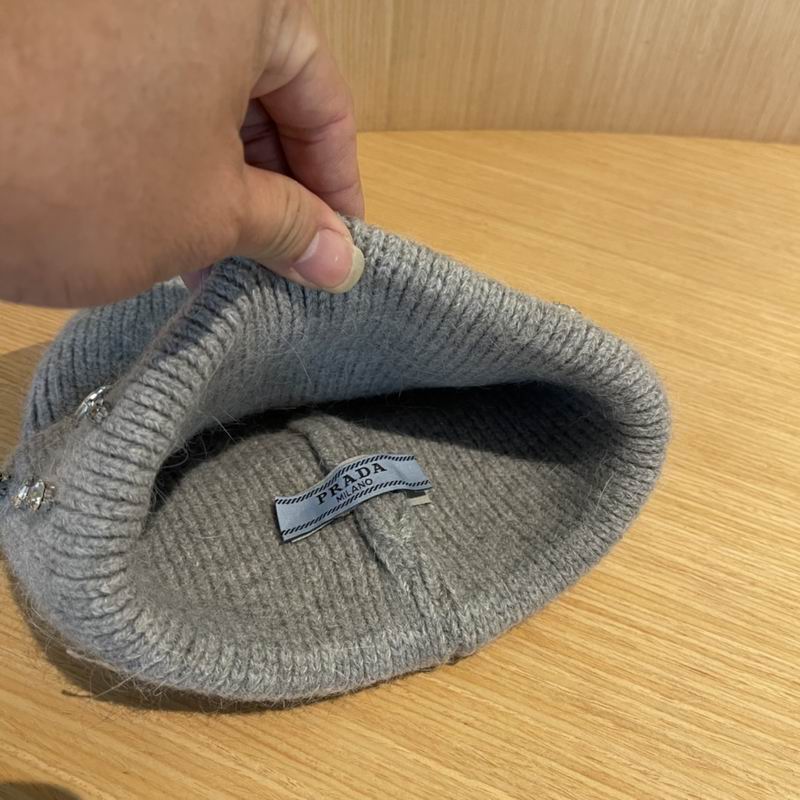 Prada hat (11)