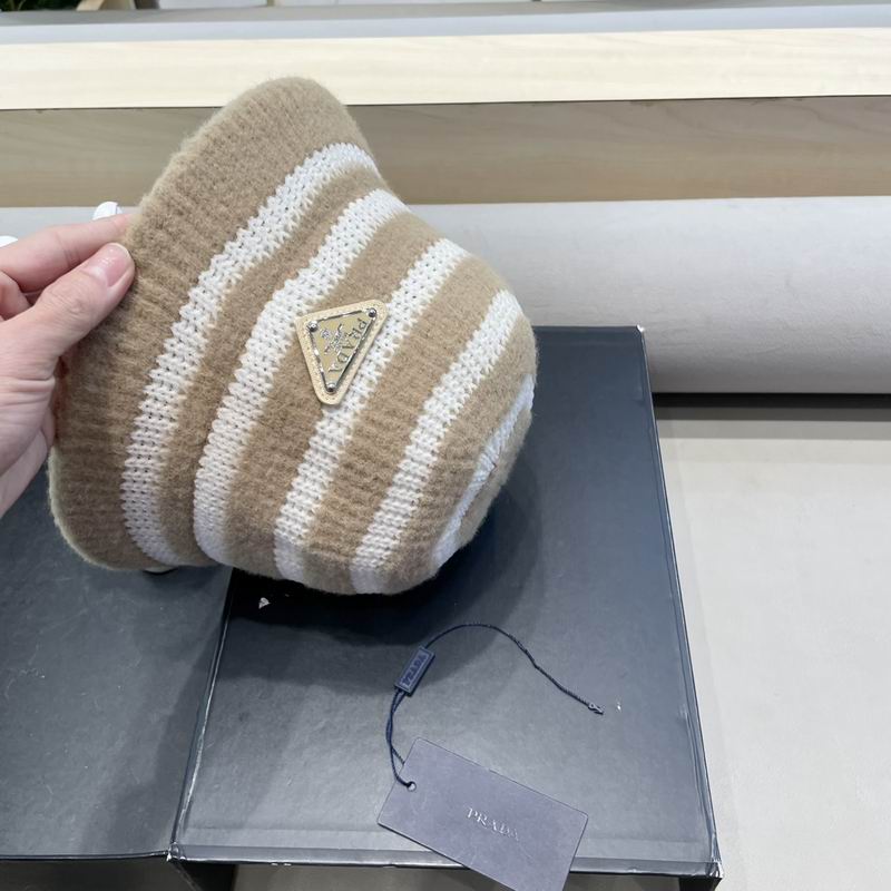 Prada hat (11)