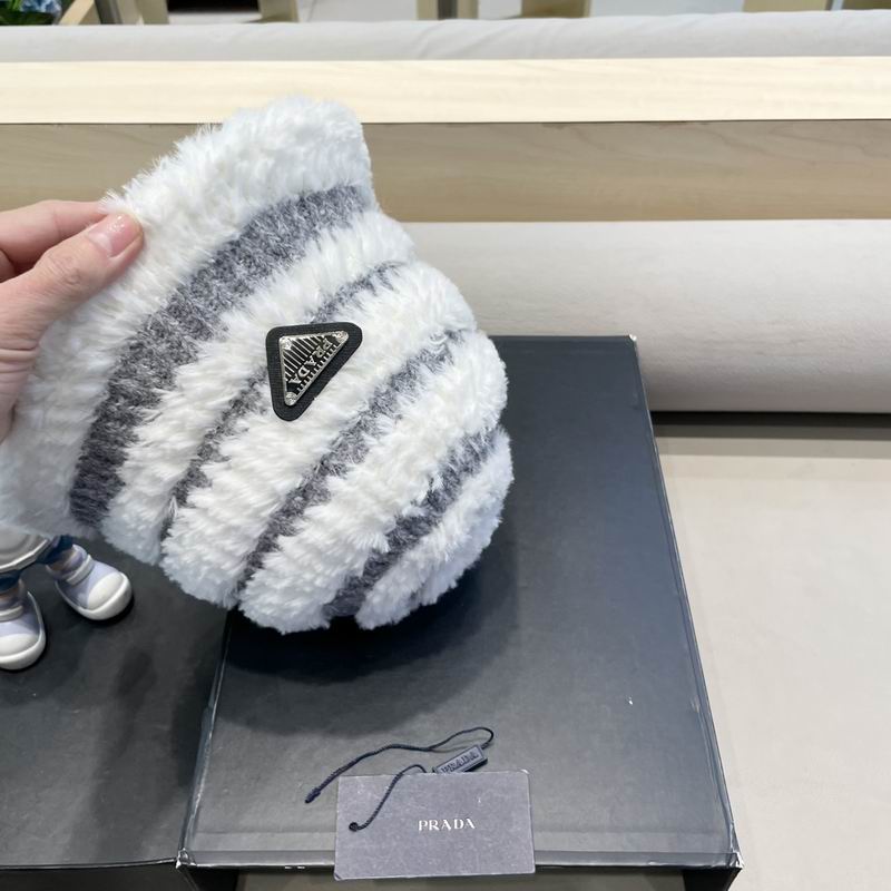 Prada hat (11)