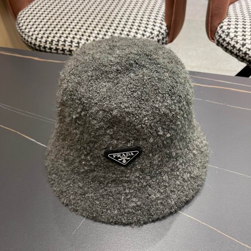 Prada hat (112)
