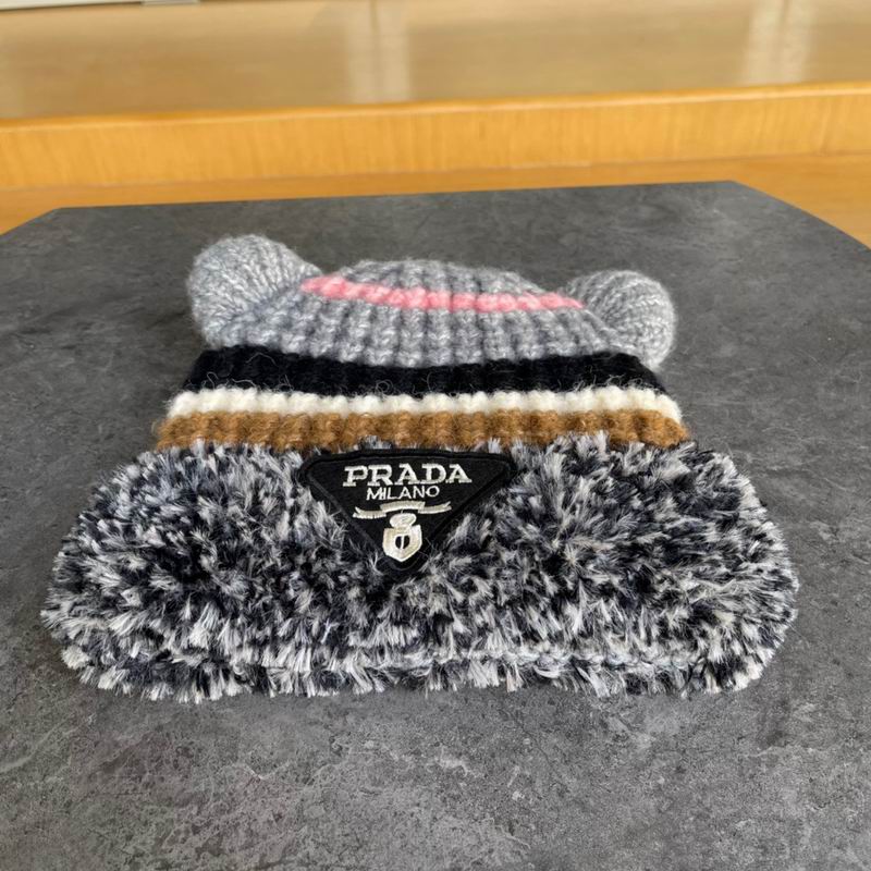 Prada hat (112)