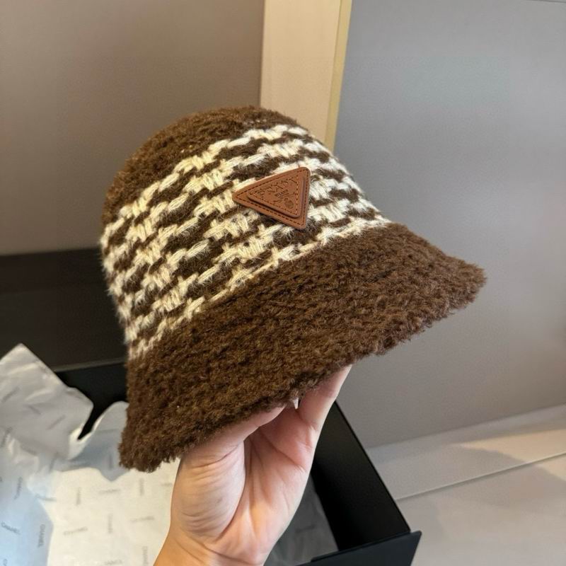 Prada hat (116)