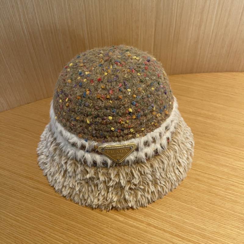 Prada hat (116)