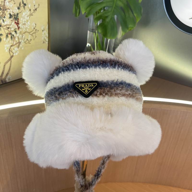 Prada hat (116)