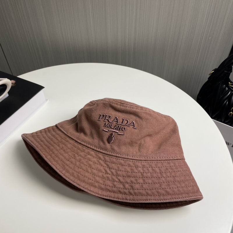 Prada hat (12)
