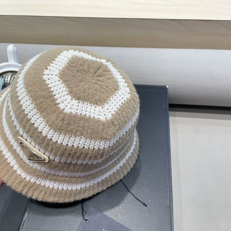 Prada hat (12)