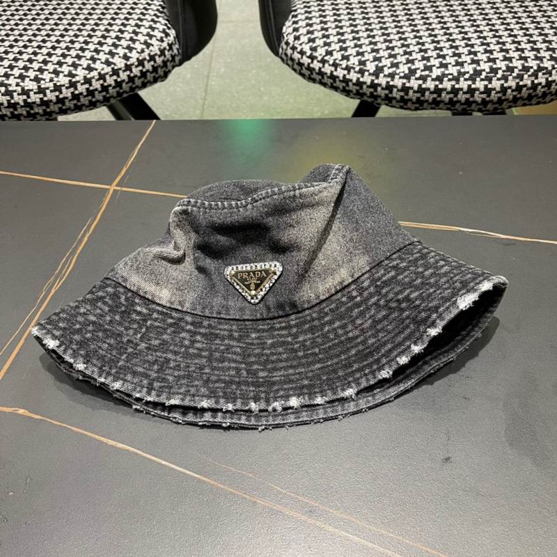 Prada hat (12)