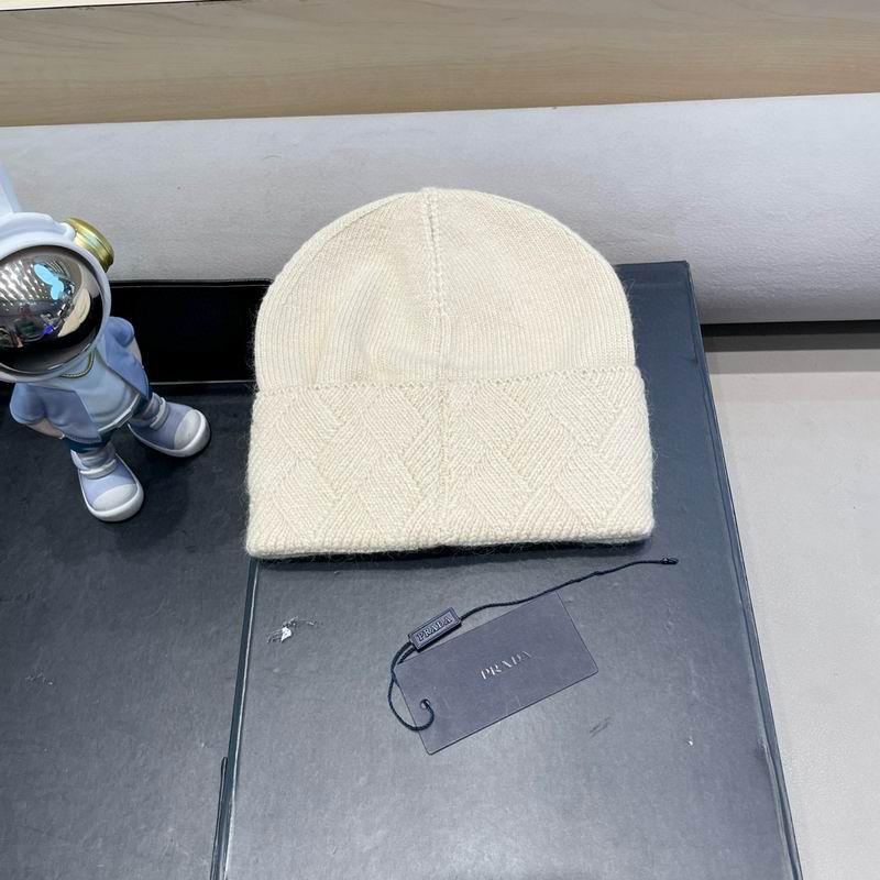 Prada hat (122)