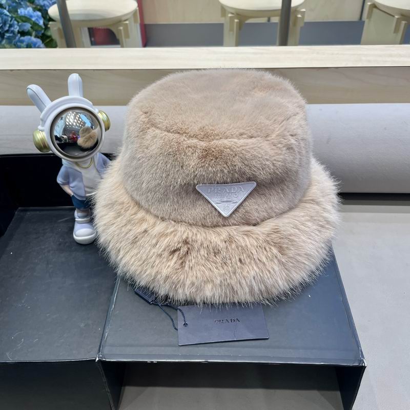 Prada hat (123)