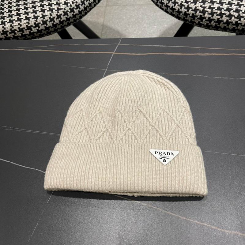 Prada hat (123)