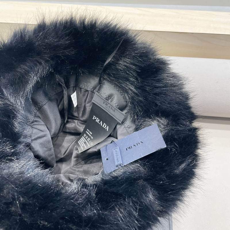 Prada hat (126)