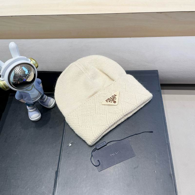 Prada hat (126)