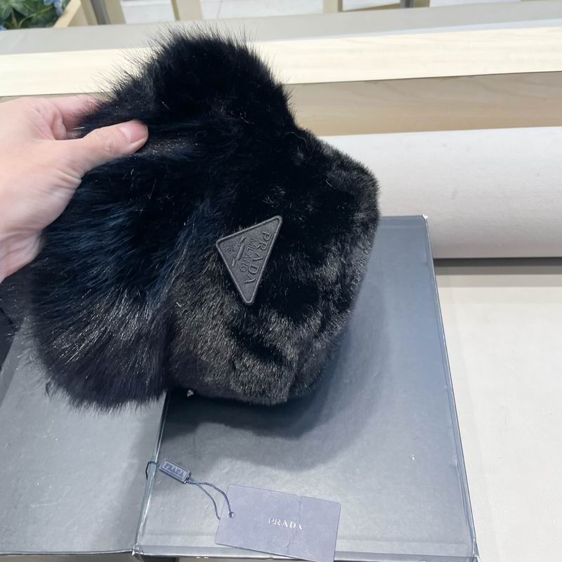 Prada hat (127)