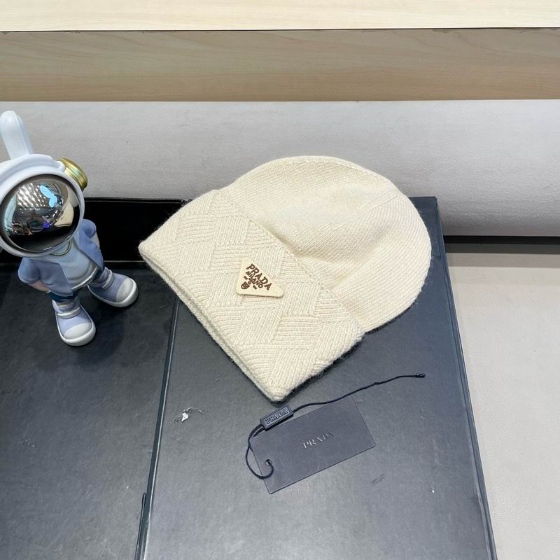 Prada hat (127)