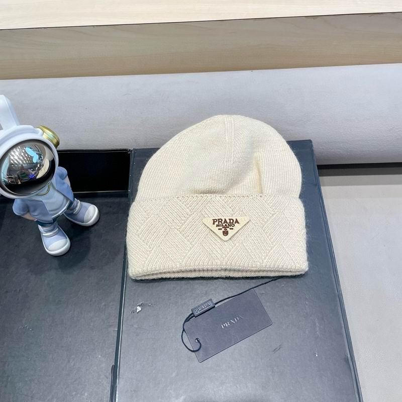 Prada hat (128)