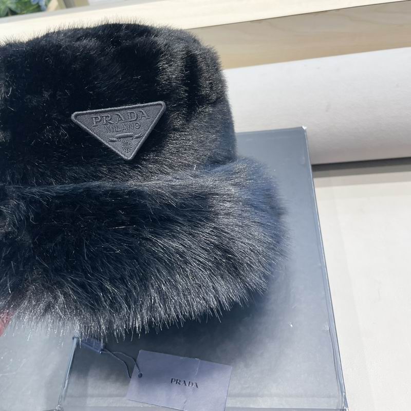 Prada hat (129)