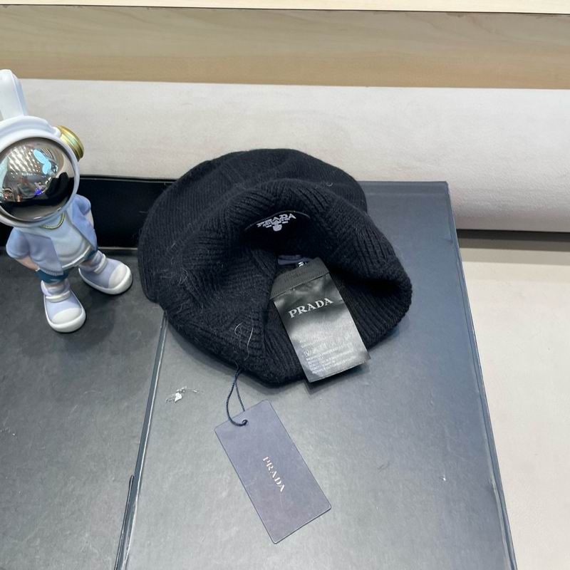 Prada hat (129)