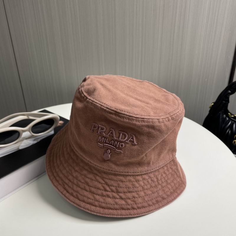 Prada hat (13)