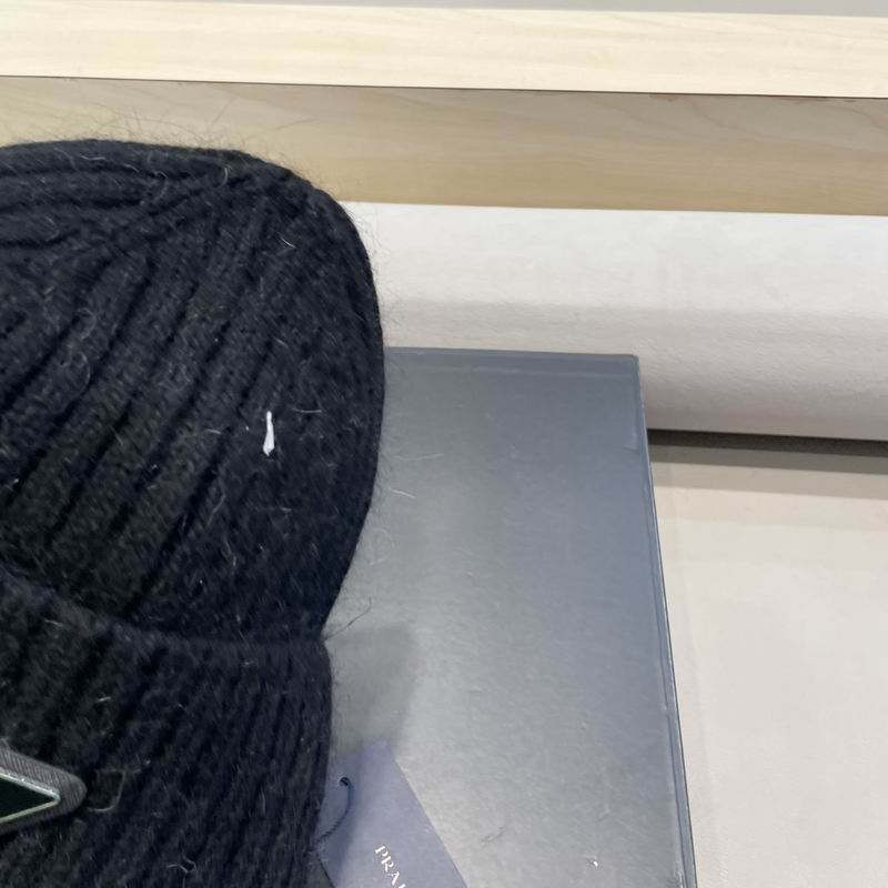 Prada hat (13)