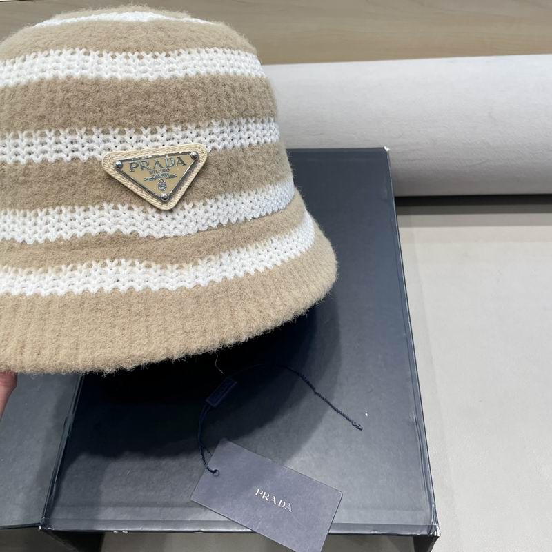 Prada hat (13)
