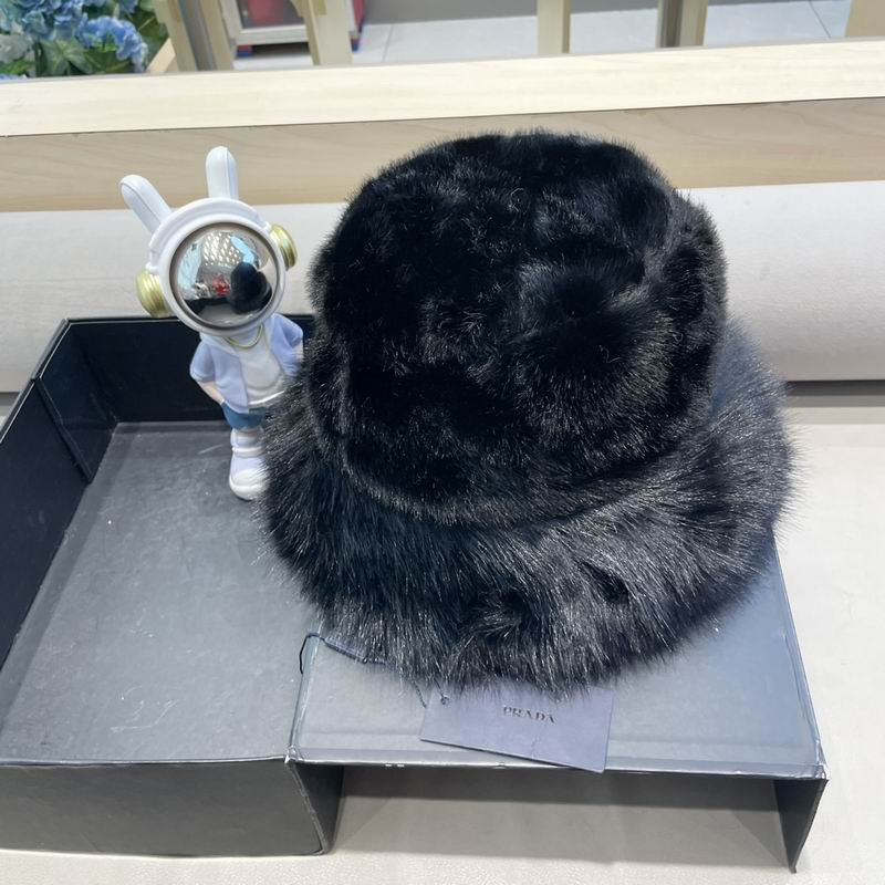 Prada hat (131)
