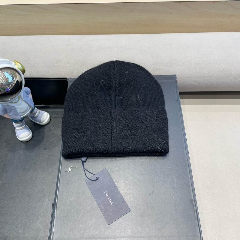 Prada hat (131)