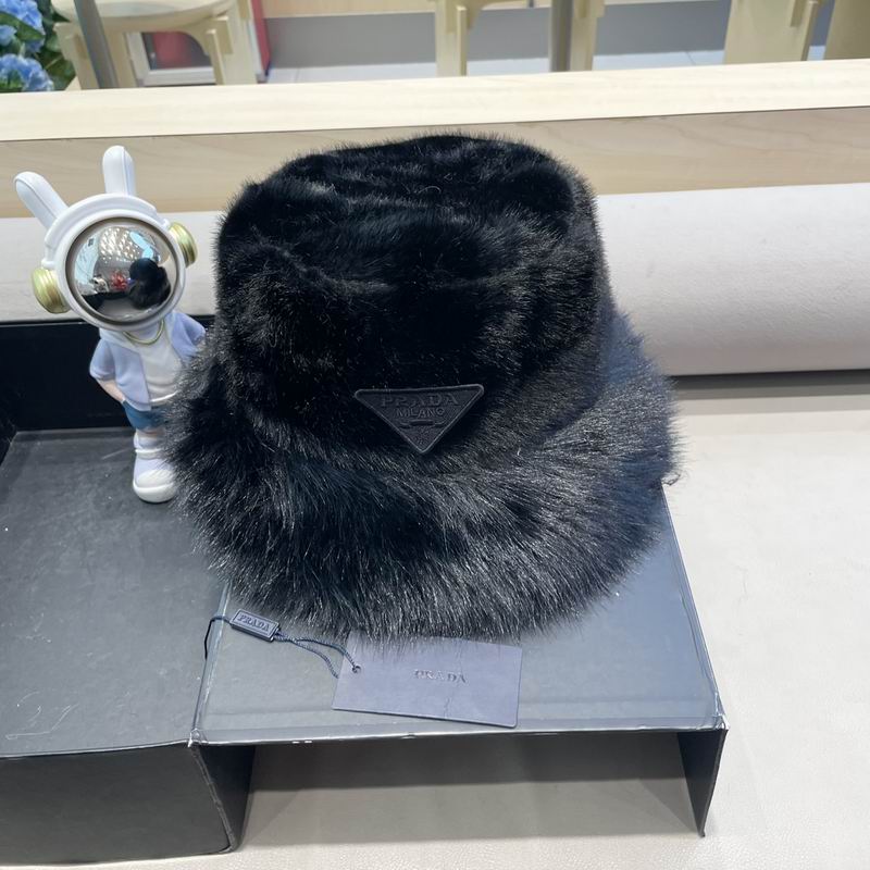 Prada hat (132)