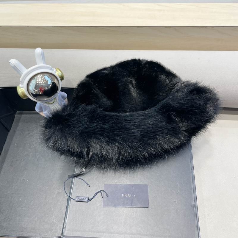 Prada hat (133)