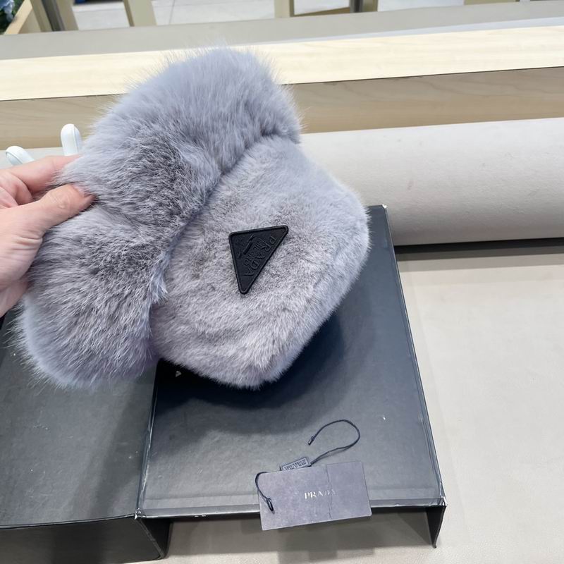 Prada hat (136)