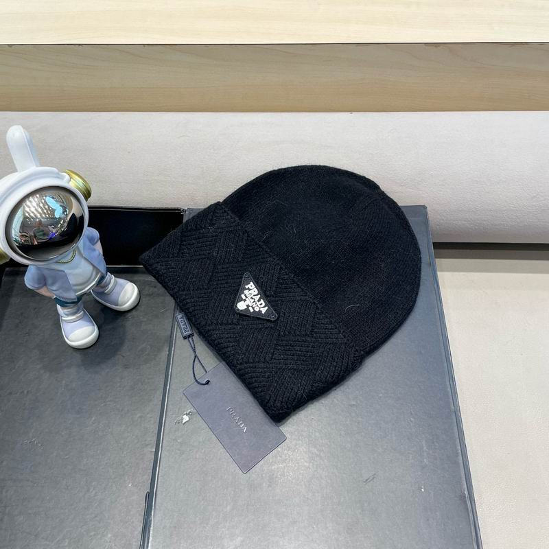 Prada hat (136)