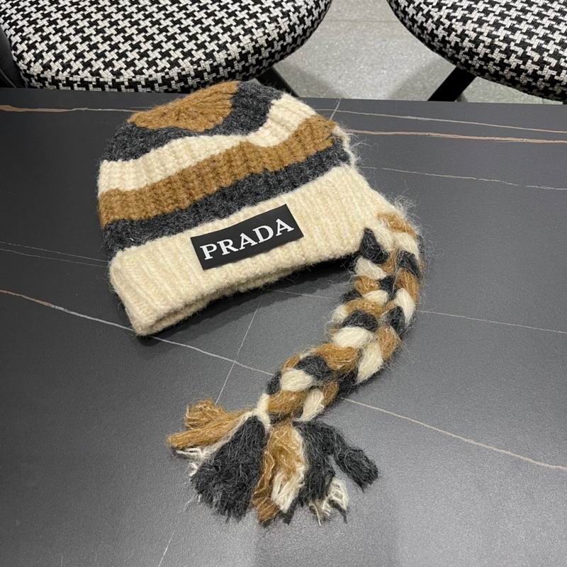 Prada hat (137)