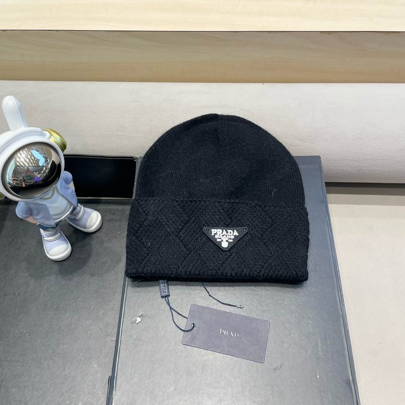 Prada hat (137)