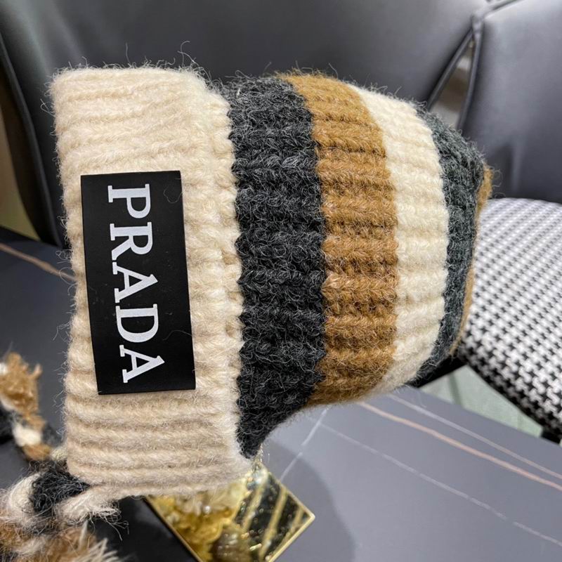 Prada hat (138)