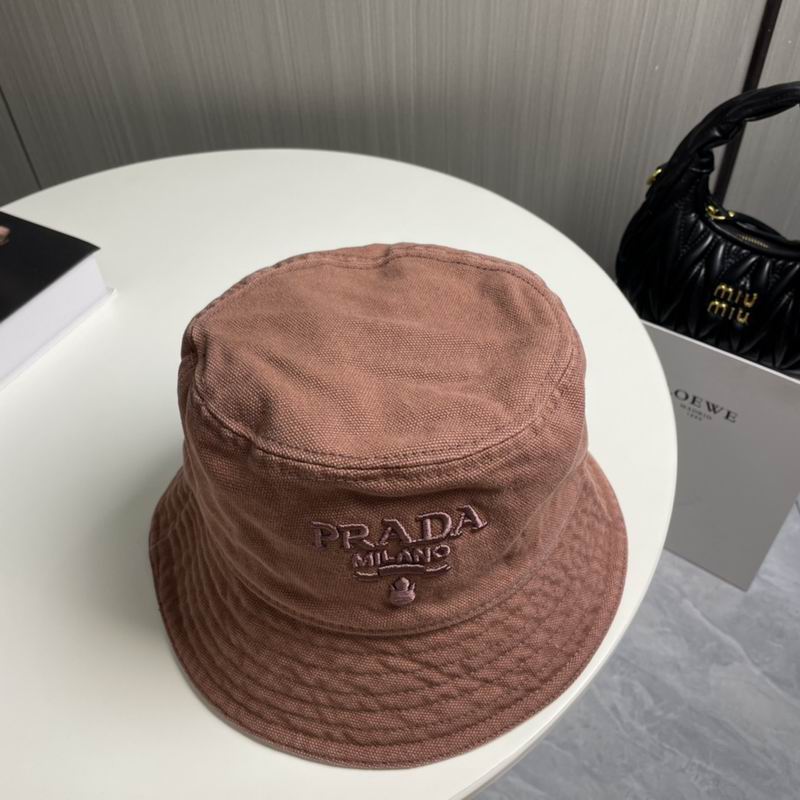 Prada hat (14)