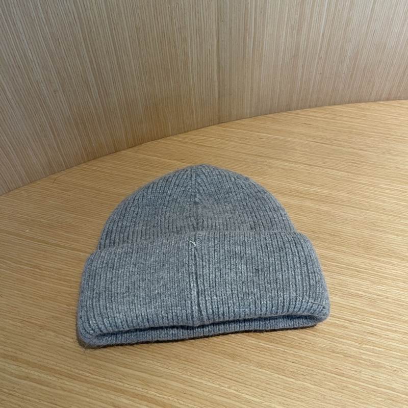 Prada hat (14)