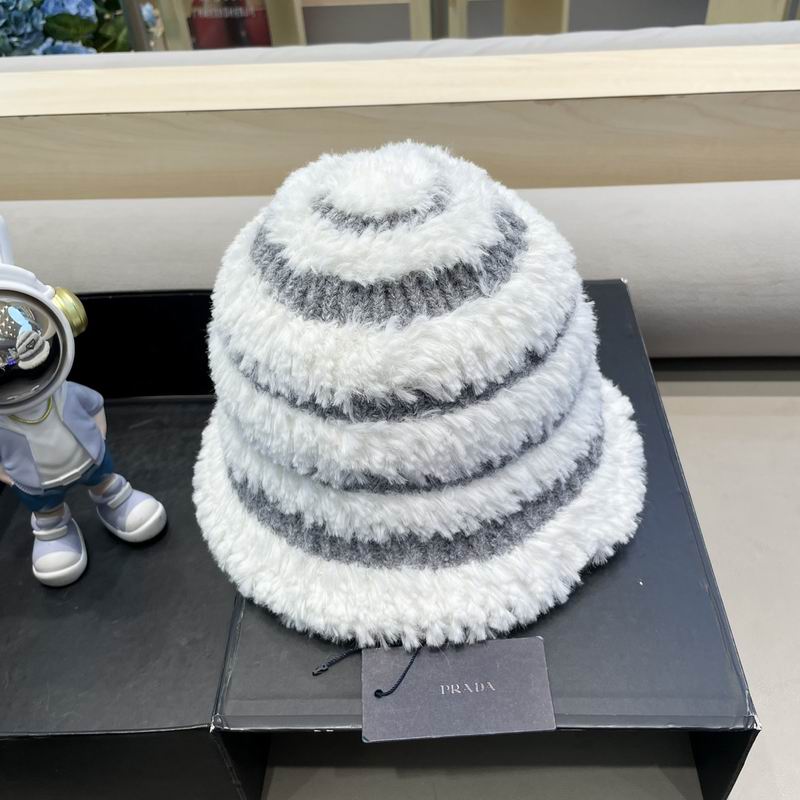 Prada hat (14)