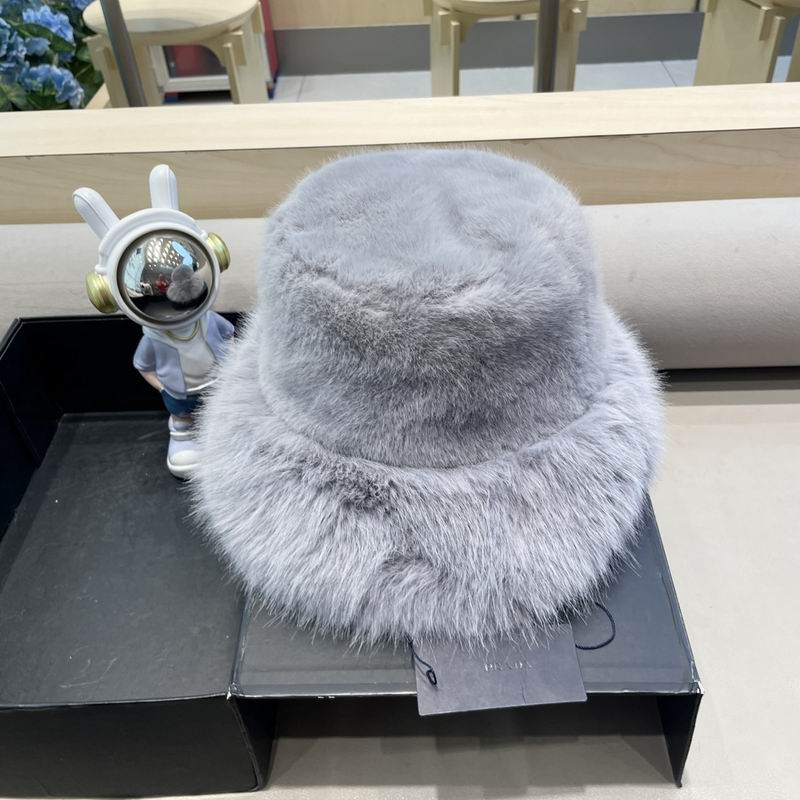 Prada hat (140)